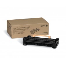 Xerox Tamburo nero 113R00762 80000 pagine 