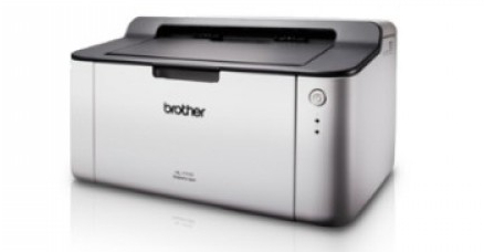 Brother L2000, nuova gamma di stampanti laser monocromatiche
